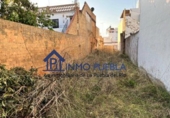 Sòl urbà en venda a La Puebla del Río ref.: TR354983 foto