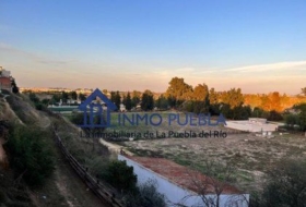 La Puebla del Río 206&nbsp;m² 
