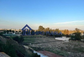 La Puebla del Río 206&nbsp;m² 