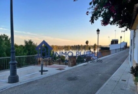 La Puebla del Río 206&nbsp;m² 