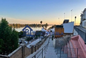 La Puebla del Río 206&nbsp;m² 