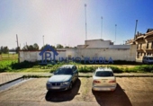 Sòl urbà en venda a La Puebla del Río ref.: TR367101 foto