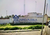 Sòl urbà en venda a La Puebla del Río ref.: TR367101 foto