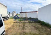 Sòl urbà en venda a La Puebla del Río ref.: TR367101 foto