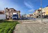 Sòl urbà en venda a La Puebla del Río ref.: TR367101 foto
