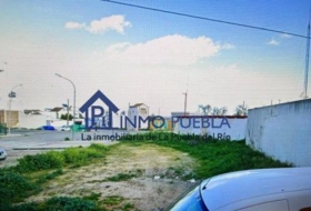La Puebla del Río 114&nbsp;m² 
