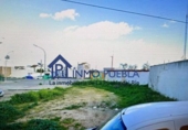 Sòl urbà en venda a La Puebla del Río ref.: TR367101 foto
