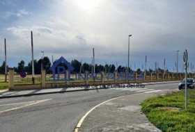 La Puebla del Río 114&nbsp;m² 