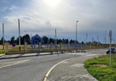 Sòl urbà en venda a La Puebla del Río ref.: TR367101 foto