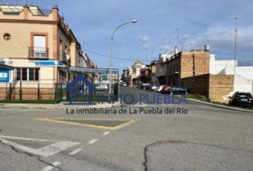 La Puebla del Río 114&nbsp;m² 