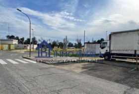 La Puebla del Río 114&nbsp;m² 