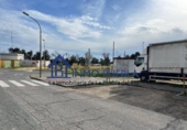 Sòl urbà en venda a La Puebla del Río ref.: TR367101 foto