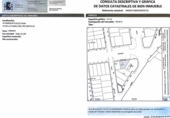 Sòl urbà en venda a La Puebla del Río ref.: TR367101 foto