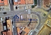 Sòl urbà en venda a La Puebla del Río ref.: TR367101 foto