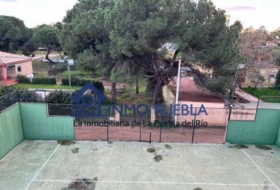 La Puebla del Río 1000&nbsp;m² 