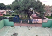 Chalet independiente con terreno en venta en La Puebla del Río ref: TR369755 foto