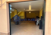 Chalet independiente con terreno en venta en La Puebla del Río ref: TR369755 foto