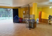 Chalet independiente con terreno en venta en La Puebla del Río ref: TR369755 foto