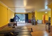 Chalet independiente con terreno en venta en La Puebla del Río ref: TR369755 foto