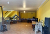 Chalet independiente con terreno en venta en La Puebla del Río ref: TR369755 foto
