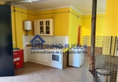 Chalet independiente con terreno en venta en La Puebla del Río ref: TR369755 foto