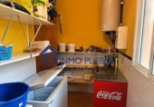Chalet independiente con terreno en venta en La Puebla del Río ref: TR369755 foto