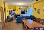 Chalet independiente con terreno en venta en La Puebla del Río ref: TR369755 foto