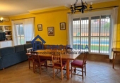 Chalet independiente con terreno en venta en La Puebla del Río ref: TR369755 foto