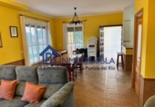 Chalet independiente con terreno en venta en La Puebla del Río ref: TR369755 foto