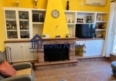 Chalet independiente con terreno en venta en La Puebla del Río ref: TR369755 foto