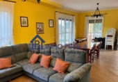 Chalet independiente con terreno en venta en La Puebla del Río ref: TR369755 foto