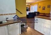 Chalet independiente con terreno en venta en La Puebla del Río ref: TR369755 foto