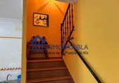 Chalet independiente con terreno en venta en La Puebla del Río ref: TR369755 foto