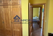 Chalet independiente con terreno en venta en La Puebla del Río ref: TR369755 foto