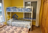 Chalet independiente con terreno en venta en La Puebla del Río ref: TR369755 foto