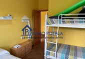 Chalet independiente con terreno en venta en La Puebla del Río ref: TR369755 foto