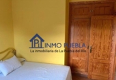 Chalet independiente con terreno en venta en La Puebla del Río ref: TR369755 foto