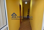 Chalet independiente con terreno en venta en La Puebla del Río ref: TR369755 foto