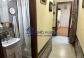 Xalet adossat amb terreny en venda a Coria del Río ref.: TR379967 foto