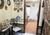 Xalet adossat amb terreny en venda a Coria del Río ref.: TR379967 foto