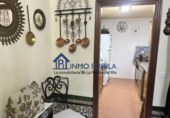 Xalet adossat amb terreny en venda a Coria del Río ref.: TR379967 foto