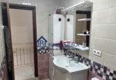 Xalet adossat amb terreny en venda a Coria del Río ref.: TR379967 foto