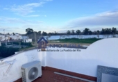 Xalet adossat amb terreny en venda a Coria del Río ref.: TR379967 foto