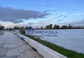 Xalet adossat amb terreny en venda a Coria del Río ref.: TR379967 foto