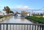 Xalet adossat amb terreny en venda a Coria del Río ref.: TR379967 foto
