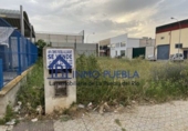 Sòl urbà en venda a La Puebla del Río ref.: TR109849 foto