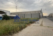 Sòl urbà en venda a La Puebla del Río ref.: TR109849 foto