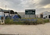 Sòl urbà en venda a La Puebla del Río ref.: TR109849 foto