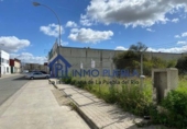 Sòl urbà en venda a La Puebla del Río ref.: TR109849 foto