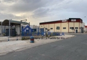 Sòl urbà en venda a La Puebla del Río ref.: TR109849 foto